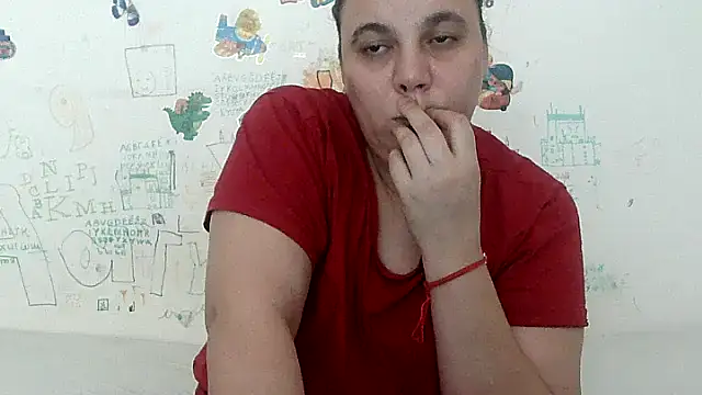 VixenBya online show from 09-26-25, 11:36