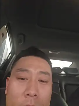 fusitexxx online show from 04-13-26, 06:08