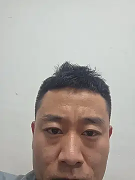 fusitexxx online show from 04-17-26, 08:28