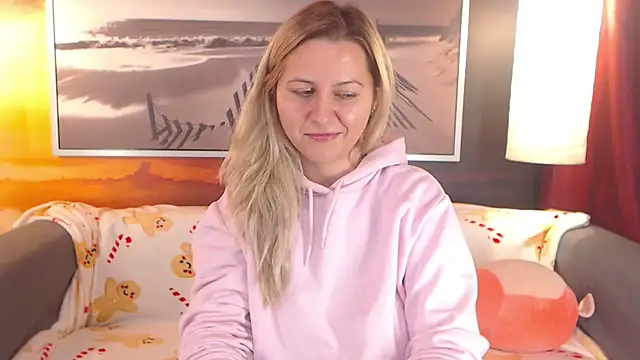 BigBoobsARRI online show from 12-11-24, 09:34