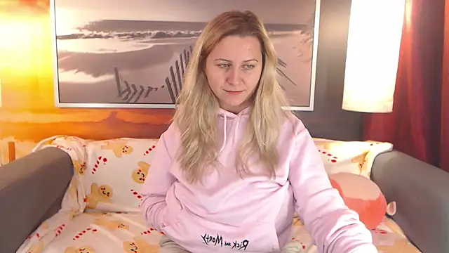 BigBoobsARRI online show from 12-12-24, 12:38