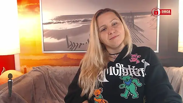 BigBoobsARRI online show from 12-23-24, 08:57