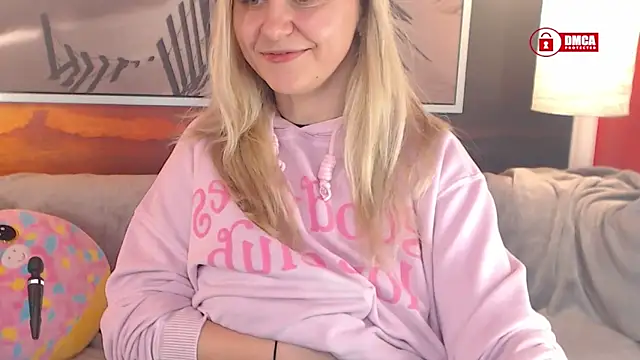 BigBoobsARRI online show from 01-16-25, 06:06