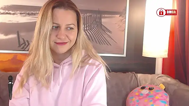 BigBoobsARRI online show from 01-20-25, 04:34