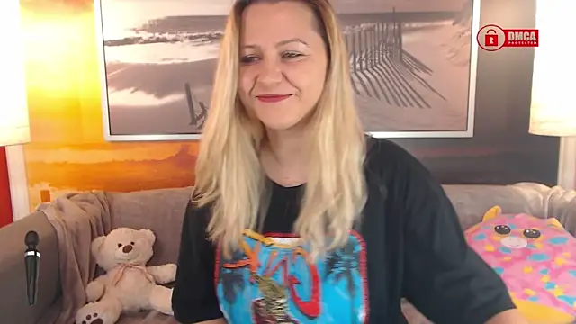 BigBoobsARRI online show from 02-14-25, 06:23