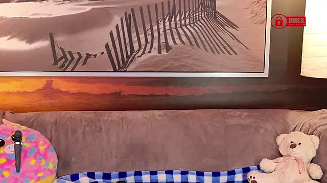 BigBoobsARRI online show from 02-24-25, 10:26