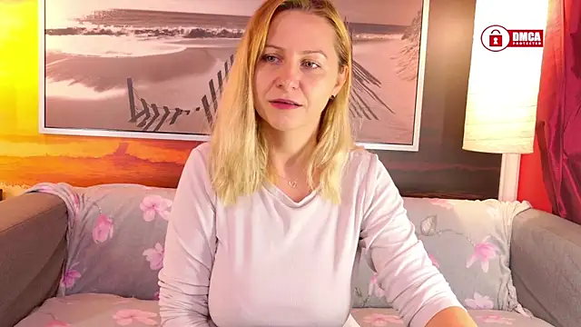 BigBoobsARRI online show from 10-02-25, 10:11