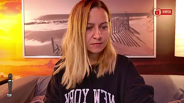 BigBoobsARRI online show from 10-14-25, 06:14