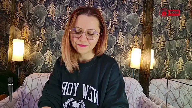 BigBoobsARRI online show from 02-25-26, 10:41