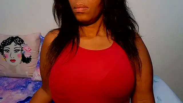 SexyFreaky  online show from 02-07-25, 08:11