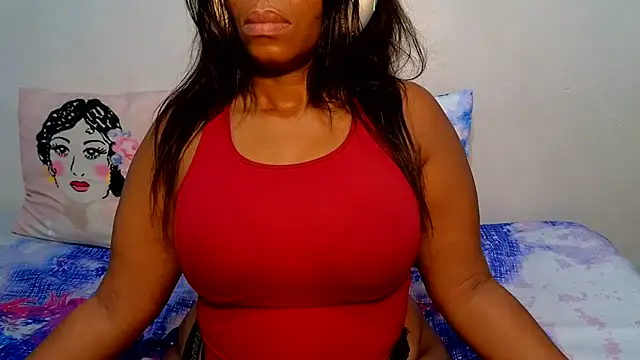 SexyFreaky  online show from 02-24-25, 10:04