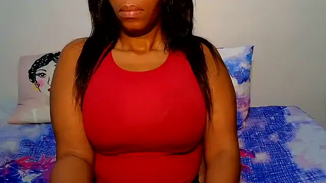 SexyFreaky  online show from 03-03-25, 09:05