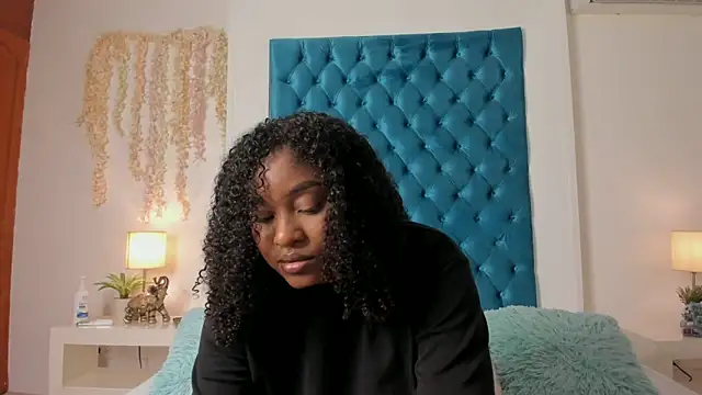 ohrianagibson online show from 04-25-26, 11:02