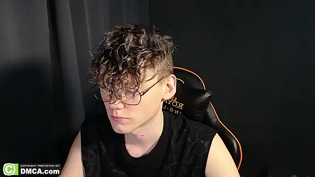 Snapshot of Keytaro chatting on 02-01-26, 10:41 Keytaro online show from 02-01-26, 10:41