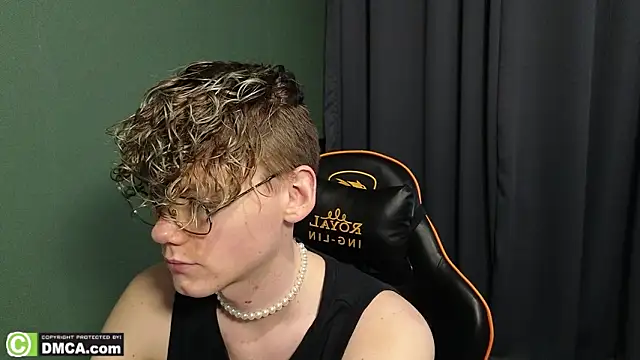 Snapshot of Keytaro chatting on 02-09-26, 07:01 Keytaro online show from 02-09-26, 07:01