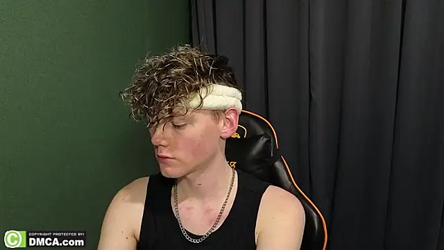 Snapshot of Keytaro chatting on 02-24-26, 05:16 Keytaro online show from 02-24-26, 05:16