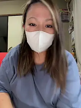 annna annna 2024 online show from 10-05-25, 06:45