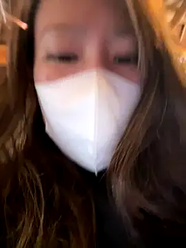 annna annna 2024 online show from 10-06-25, 01:47