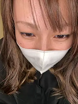 annna annna 2024 online show from 10-10-25, 01:32