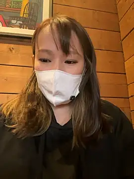 annna annna 2024 online show from 10-22-25, 01:50