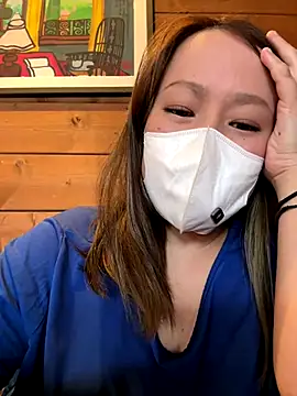 annna annna 2024 online show from 11-04-25, 01:38