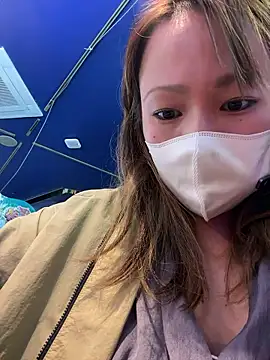 annna annna 2024 online show from 11-20-25, 02:45