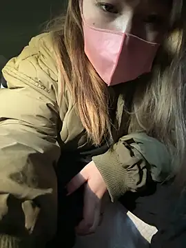 annna annna 2024 online show from 12-19-25, 03:02