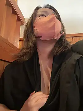 annna annna 2024 online show from 01-14-26, 01:33