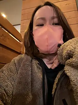 annna annna 2024 online show from 02-10-26, 12:37