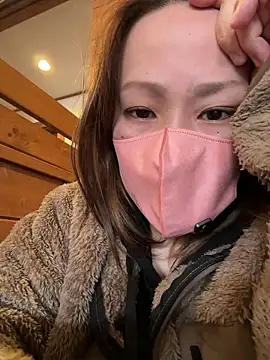 annna annna 2024 online show from 02-24-26, 01:58