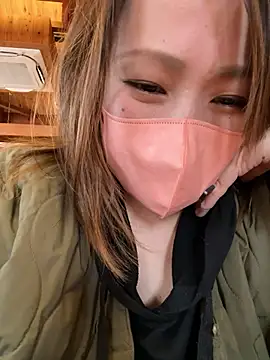 annna annna 2024 online show from 03-04-26, 01:44