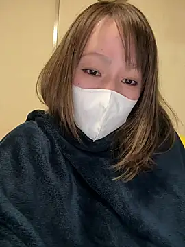 annna annna 2024 online show from 03-23-26, 01:48