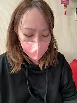 annna annna 2024 online show from 04-08-26, 12:43