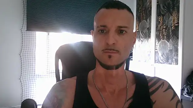 gabrielsaiyann online show from 02-18-26, 04:14