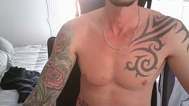 gabrielsaiyann online show from 04-08-26, 05:35