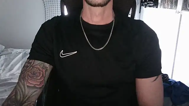 gabrielsaiyann online show from 04-12-26, 05:40