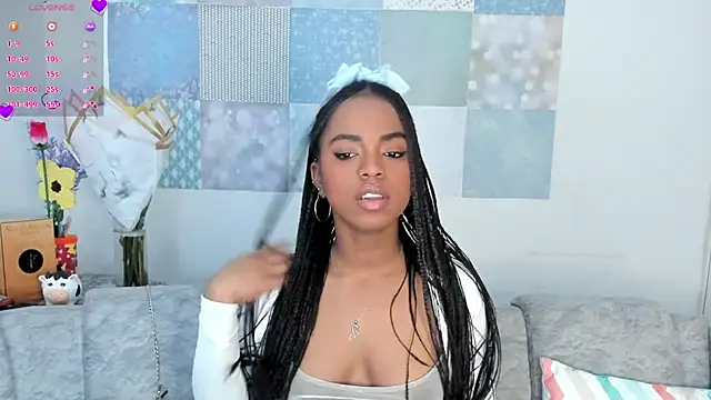 Marce 22 online show from 03-15-25, 05:41