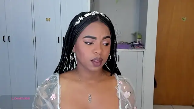 Marce 22 online show from 09-28-25, 01:44