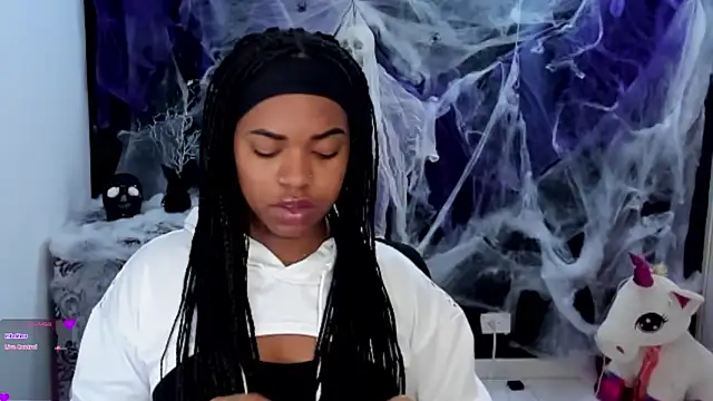 Marce 22 online show from 10-16-25, 11:39