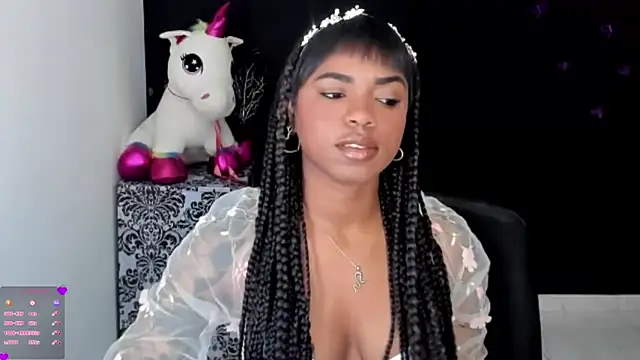 Marce 22 online show from 11-03-25, 09:05