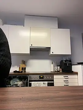 Snapshot of Fancy-Francy chatting on 01-12-25, 04:40 Fancy-Francy online show from 01-12-25, 04:40