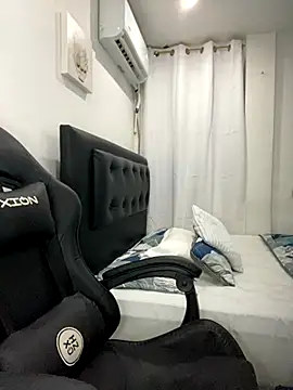 Belissa miller online show from 11-05-25, 07:14