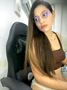 Belissa miller online show from 01-05-26, 08:12