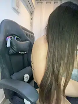 Belissa miller online show from 02-04-26, 07:09