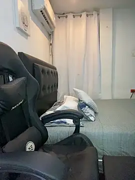 Belissa miller online show from 02-25-26, 07:23