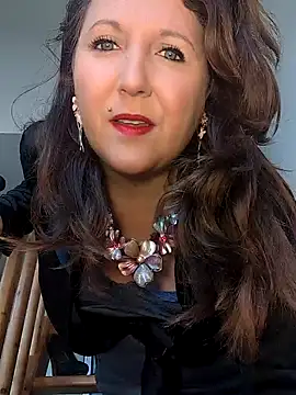 Snapshot of Candy-Desire chatting on 12-02-24, 12:40 Candy-Desire online show from 12-02-24, 12:40