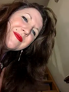 Snapshot of Candy-Desire chatting on 01-15-25, 07:12 Candy-Desire online show from 01-15-25, 07:12