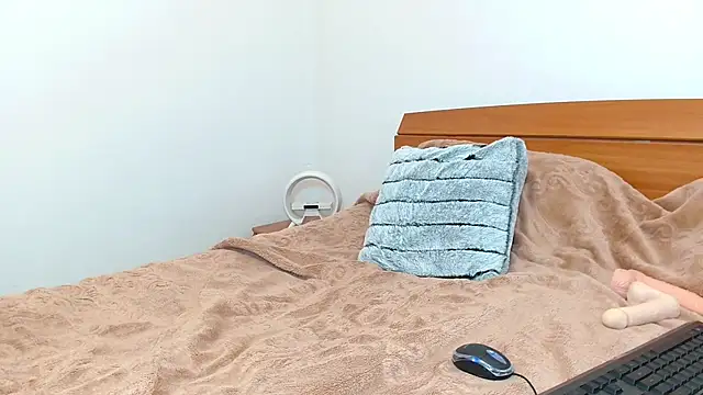 adyyynis online show from 04-07-26, 11:21