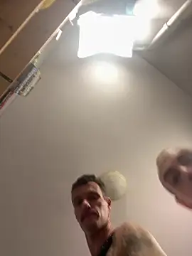 UnCuTupTheBuTT online show from 09-19-25, 01:56