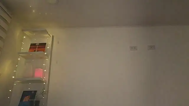 lissi S online show from 03-07-25, 03:40